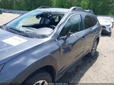 Subaru Outback Premium 4S4BTADC6S3172511 снимка