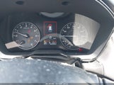 Subaru Outback Premium 4S4BTADC6S3172511 снимка
