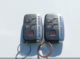Land Rover Range Rover 3.0L V6 Supercharged Hse SALGS2PF7GA304955 photo