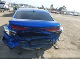 Honda Civic Sport 2HGFE2F57RH509684 photo