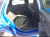 Honda Civic Sport 2HGFE2F57RH509684 photo