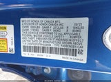 Honda Civic Sport 2HGFE2F57RH509684 photo