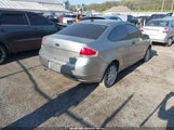Ford Focus Se/Ses 1FAHP33N38W154711 снимка