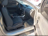 Ford Focus Se/Ses 1FAHP33N38W154711 снимка