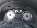 Ford Focus Se/Ses 1FAHP33N38W154711 снимка