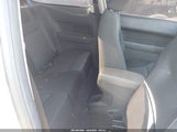 Ford Focus Se/Ses 1FAHP33N38W154711 снимка
