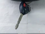 Toyota Yaris JTDBT4K32A1390755 снимка