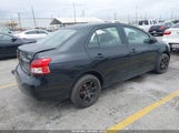 Toyota Yaris JTDBT4K32A1390755 снимка