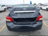 Toyota Yaris JTDBT4K32A1390755 снимка