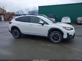 Subaru Crosstrek Premium JF2GTACC6N9223357 photo