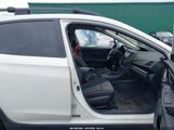 Subaru Crosstrek Premium JF2GTACC6N9223357 fotografie