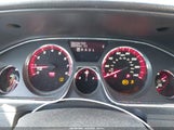 GMC Acadia Slt-2 1GKKRSKD8DJ231940 снимка