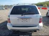 Acura Mdx 2HNYD18916H538303 снимка