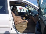 Acura Mdx 2HNYD18916H538303 снимка