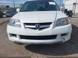 Acura Mdx 2HNYD18916H538303 снимка