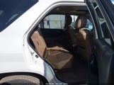 Acura Mdx 2HNYD18916H538303 снимка
