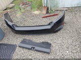 Honda Civic Lx 2HGFC2F51GH527794 снимка