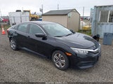 Honda Civic Lx 2HGFC2F51GH527794 снимка