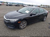 Honda Civic Lx 2HGFC2F51GH527794 снимка