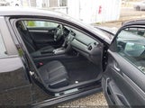 Honda Civic Lx 2HGFC2F51GH527794 снимка