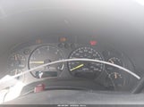 Chevrolet S-10 Ls 1GCCT19W018196932 снимка