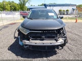 Honda Cr-V Ex-L/Ex-L Navi 2HKRW2H81HH650885 fotografie