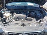 Ford Escape St-Line 1FMCU9MN7PUB23207 снимка
