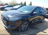 Ford Escape St-Line 1FMCU9MN7PUB23207 снимка