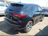 Ford Escape St-Line 1FMCU9MN7PUB23207 снимка
