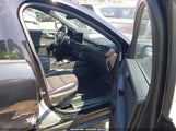 Ford Escape St-Line 1FMCU9MN7PUB23207 снимка