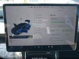 Tesla Model 3 Long Range/Mid Range 5YJ3E1EA4JF024844 fotografie