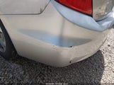 Honda Civic Hybrid JHMFB4F21CS008765 снимка
