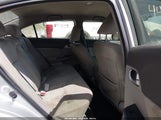 Honda Civic Hybrid JHMFB4F21CS008765 снимка