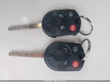 Ford Focus Sel 1FADP3H22HL347737 fotografie