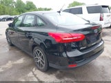 Ford Focus Sel 1FADP3H22HL347737 снимка
