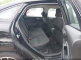 Ford Focus Sel 1FADP3H22HL347737 снимка