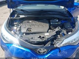 Toyota C-Hr Le NMTKHMBX7LR108523 снимка