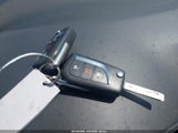 Toyota C-Hr Le NMTKHMBX7LR108523 снимка