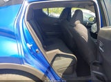 Toyota C-Hr Le NMTKHMBX7LR108523 снимка