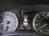 Infiniti Q50 Luxe Awd JN1EV7BR4NM342324 fotografie