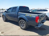 Nissan Frontier Desert Runner 1N6AD0ER6JN753582 снимка