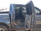 Nissan Frontier Desert Runner 1N6AD0ER6JN753582 снимка