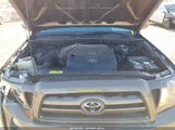Toyota Tacoma Base V6 3TMMU52N29M013595 photo