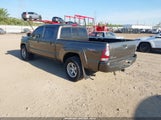 Toyota Tacoma Base V6 3TMMU52N29M013595 fotografie