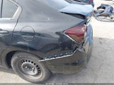 Honda Civic Lx 19XFB2F51DE238701 снимка
