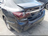 Honda Civic Lx 19XFB2F51DE238701 снимка