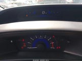 Honda Civic Lx 19XFB2F51DE238701 снимка