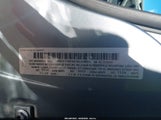 Volkswagen Jetta 2.5L Se 3VWDP7AJ3CM013398 снимка