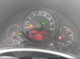 Volkswagen Beetle 2.5L 3VWJP7ATXCM660711 снимка