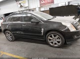 Cadillac Srx Performance Collection 3GYFNBEY9AS561923 снимка